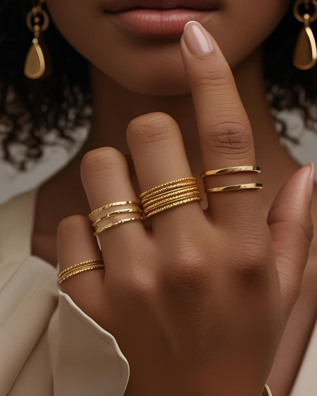 RINGS
